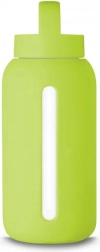 Muuki Tagesflasche 720 ml Electric Lime