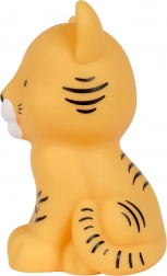 A Little Lovely Company kleines Nachtlicht – Tiger