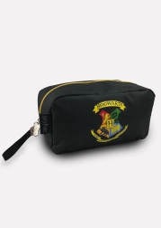 Harry Potter Kosmetiktasche 1 Hogwarts