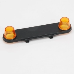 Bruder Leuchtturm für MAN-Lkw – Ersatzteil