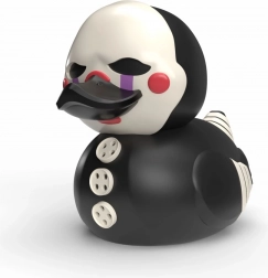 Sammel-Ente TUBBZ FNAF Marionette – Erste Edition