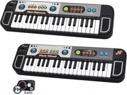 Tastatur Madej mit 37 Tasten