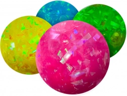 Leuchtender magischer Ball GLUMI