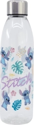 Trinkflasche mit Disney-Stitch-Motiv 980 ml