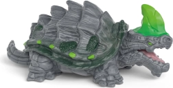 Steinschildkröte ELDRADOR Creatures Figur