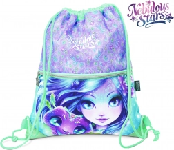 Beutel NEBULOUS STARS 41 cm