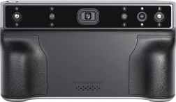 3D-Scanner Revopoint Miraco Pro