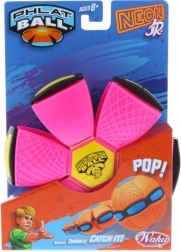 Dyskobal Junior Phlat Ball