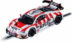 Carrera Digital 132 Audi R8 LMS GT3 evo II 1:32 Rennwagen