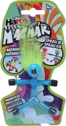 Hároš Magmák Magnetische Figur