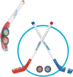 Eishockey-Set für Kinder