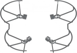 Sunnylife Propellerschutz für DJI Mavic 3 Pro