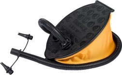 Fußpumpe Bestway 28 cm x 19 cm
