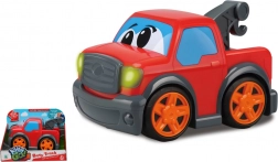 Kiddy Go! Pick-up mit Licht und Sound 19 cm