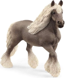 Schleich Stute Silver Dapple