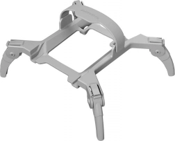 Landevorrichtung für Drohne DJI Mini 3 Pro