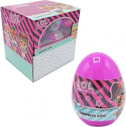 L.O.L. Überraschung im Ei