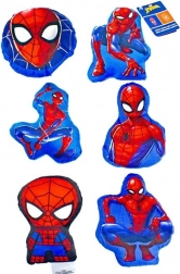 Spider‑Man Plüschkissen