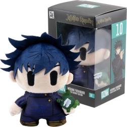 Jujutsu Kaisen Plüschfigur Megumi Fushiguro DZNR
