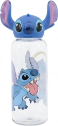 Trinkflasche mit Stitch Motiv 560 ml