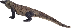 Mojo Komodowaran
