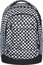 Schulrucksack BAAGL Skate Max
