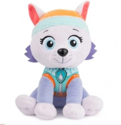 Paw Patrol Plüschmaskottchen Heroes Everest 23 cm