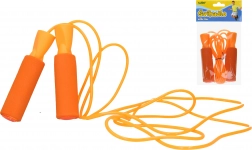 Springseil mit Kunststoffseil 280 cm