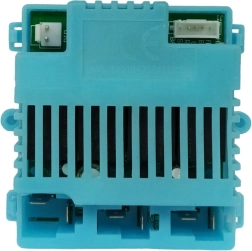 Steuermodul für elektrisches Kinderauto Audi Q5