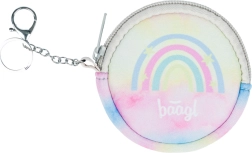 Geldbörse Regenbogen Einhorn