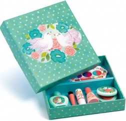 Holz Make-up Set DJECO