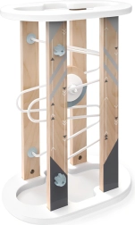 Small Foot Magnetische Bahn