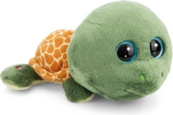 NICI Glubschis Plüschschildkröte Marmi 15 cm
