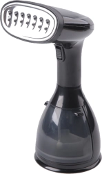 Dampfbügeleisen 7-in-1 Maltec HDS5000W