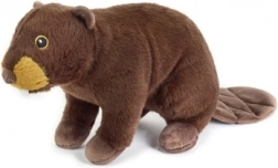 Classico Pasta-Soße mit italienischer Wurst, Paprika und Zwiebeln