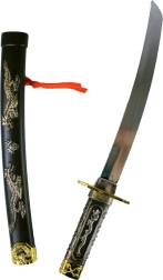 Japanische Katana für Kinder 41 cm