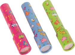 Kaleidoskop Auf dem Bauernhof Goki