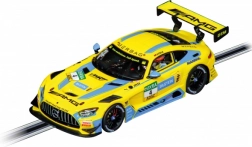 Auto für Carrera Digital 132 Autorennbahn Mercedes-AMG GT3 Evo