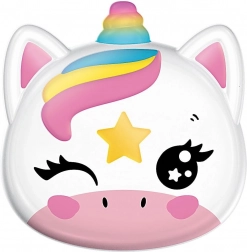 Crazy Chic Beauty Lidschatten – Einhorn