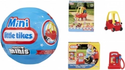 Little Tikes Flashback Minis 1 Stück
