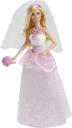 Barbie Braut