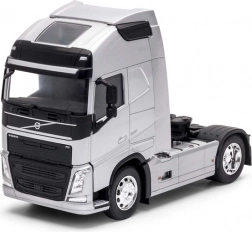 Modell Sattelzugmaschine Volvo FH4 Metall 1:32
