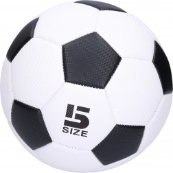 Fußball 22 cm