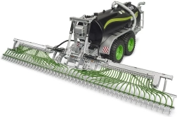 Zisterne Fliegl Jumbo Line Plus