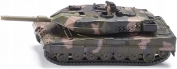 Siku Militärpanzer 1:87