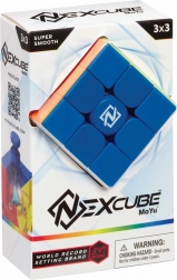 Arkade-Spiel Nexcube 3x3 Classic MoYu Cube