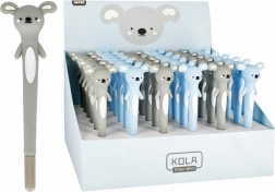 Stift Koala 17 cm
