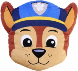 Kissen Paw Patrol Chase 50 cm