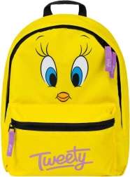 Vorschulrucksack Tweety