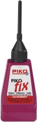 Styroporkleber Piko Fix Professional 30 g